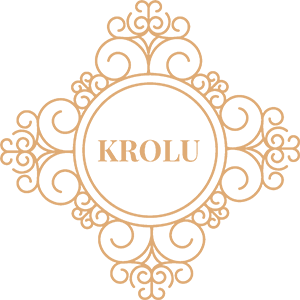Krolu