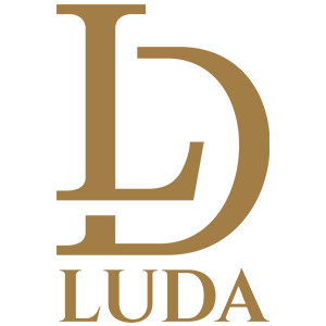 Luda