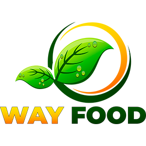 Way Food
